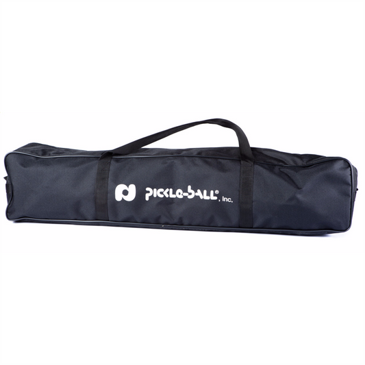 Pickleballsports Replacement Bag for 3.0 Tournament Net