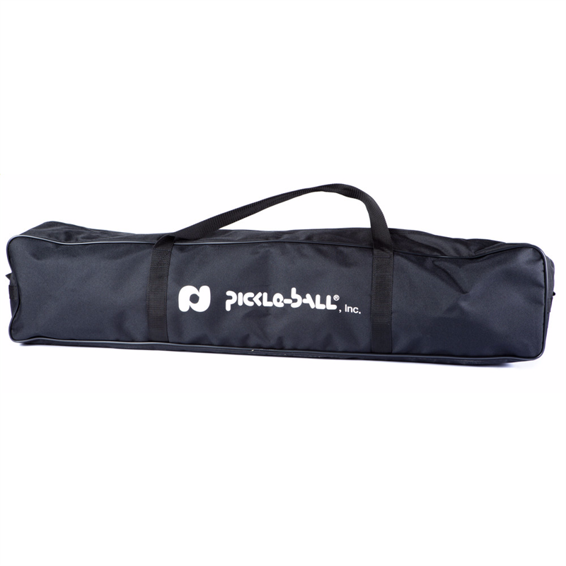 Pickleballsports Replacement Bag for 3.0 Tournament Net