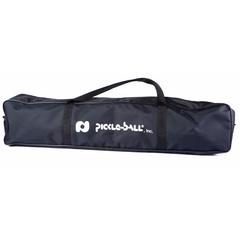 Pickleballsports Replacement Bag for 3.0 Tournament Net