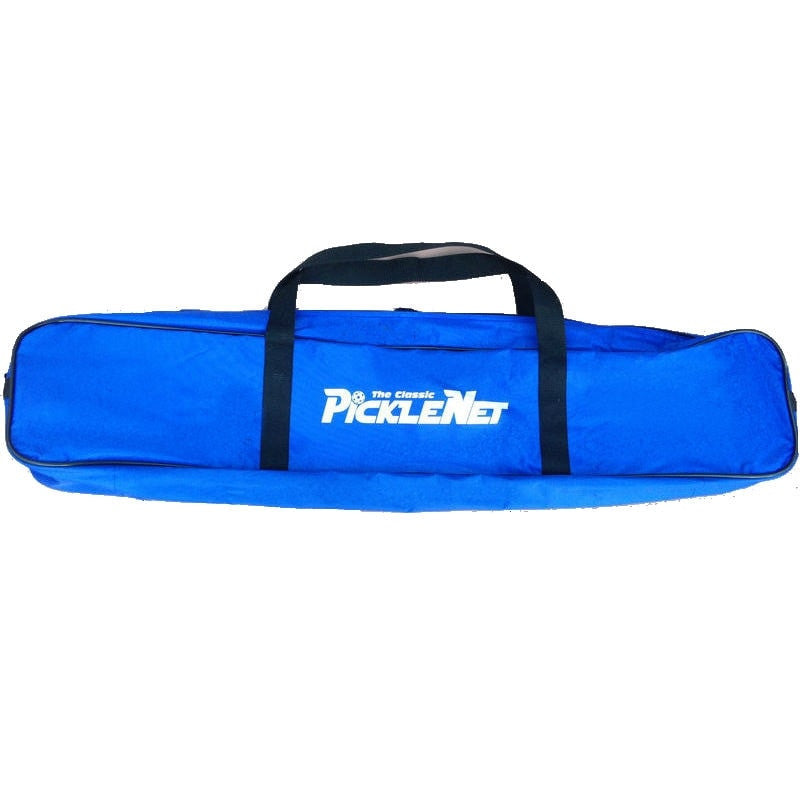 Pickleballsports Classic PickleNet Replacement Bag