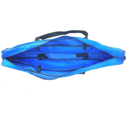 Pickleballsports Classic PickleNet Replacement Bag