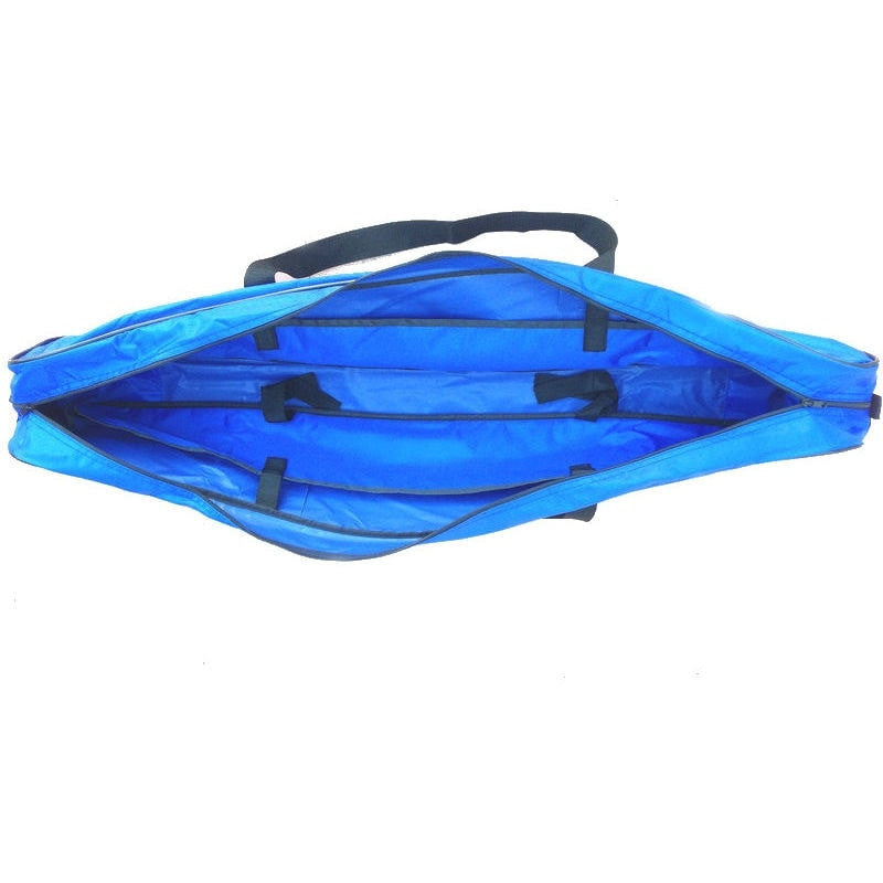 Pickleballsports Classic PickleNet Replacement Bag