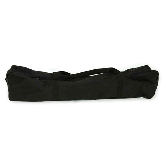 Pickleballsports SwiftNet Replacement Bag