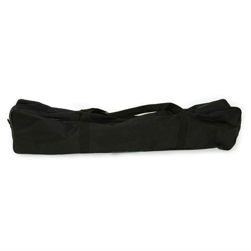 Pickleballsports SwiftNet Replacement Bag
