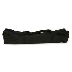 Pickleballsports SwiftNet Replacement Bag