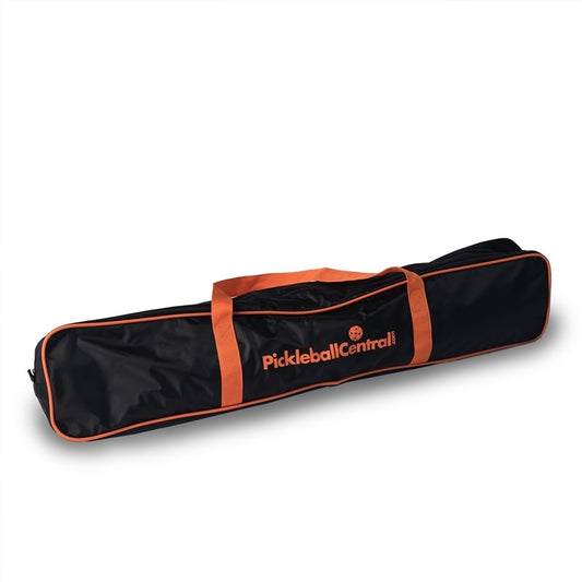 Pickleballsports Replacement Bag-Rally Deluxe Portable Net