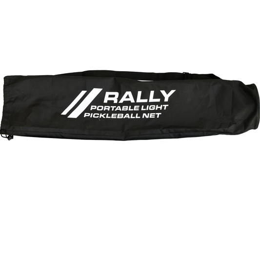 Pickleballsports Rally Portable Light Replacement Bag