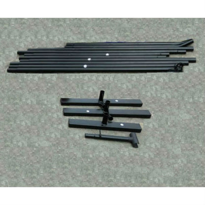 Pickleballsports Classic PickleNet Replacement Parts