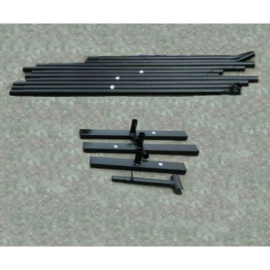 Pickleballsports Classic PickleNet Replacement Parts