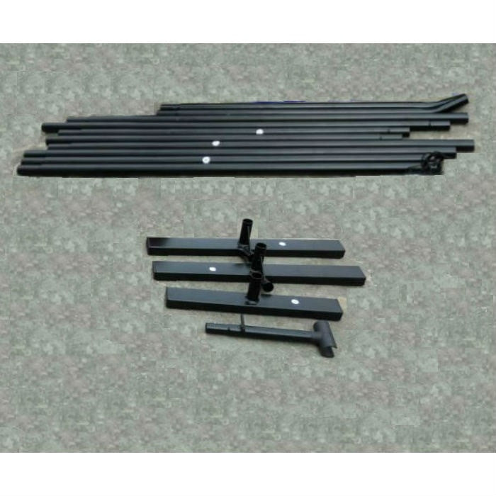Pickleballsports Classic PickleNet Replacement Parts