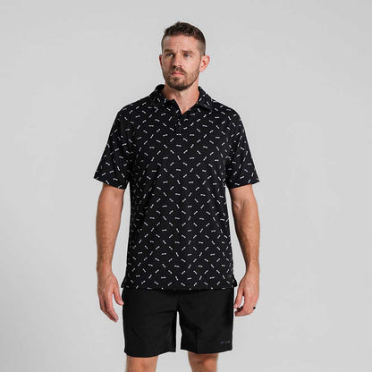 Pickleballsports erne Cabo Polo