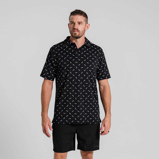 Pickleballsports erne Cabo Polo