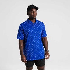 Pickleballsports erne Cabo Polo