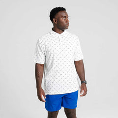 Pickleballsports erne Cabo Polo
