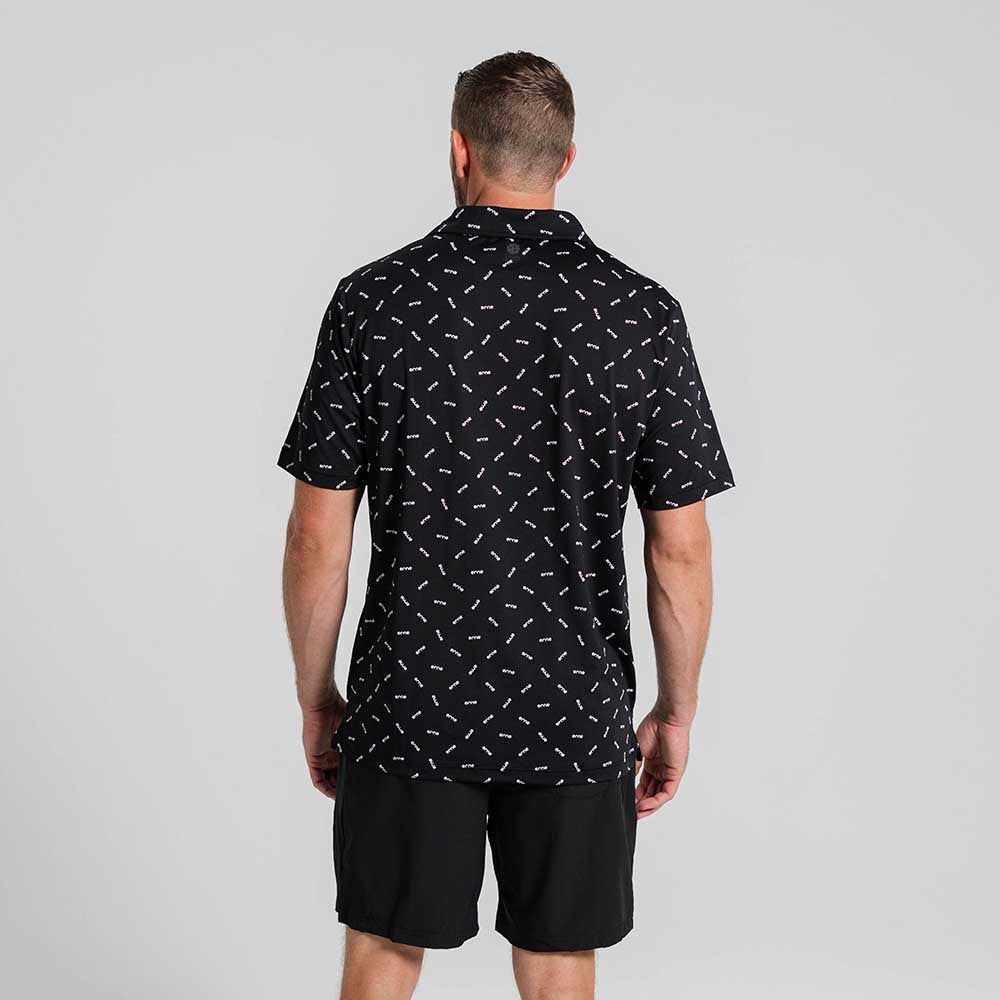 Pickleballsports erne Cabo Polo