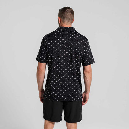 Pickleballsports erne Cabo Polo
