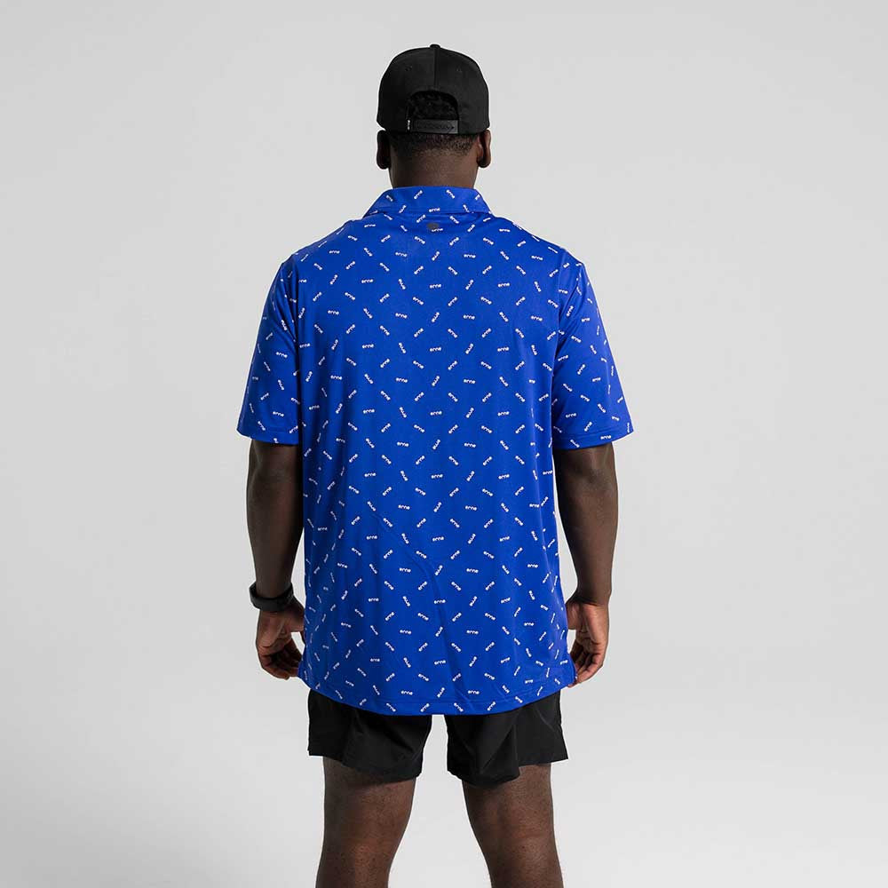 Pickleballsports erne Cabo Polo