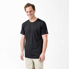 Pickleballsports erne University Tee