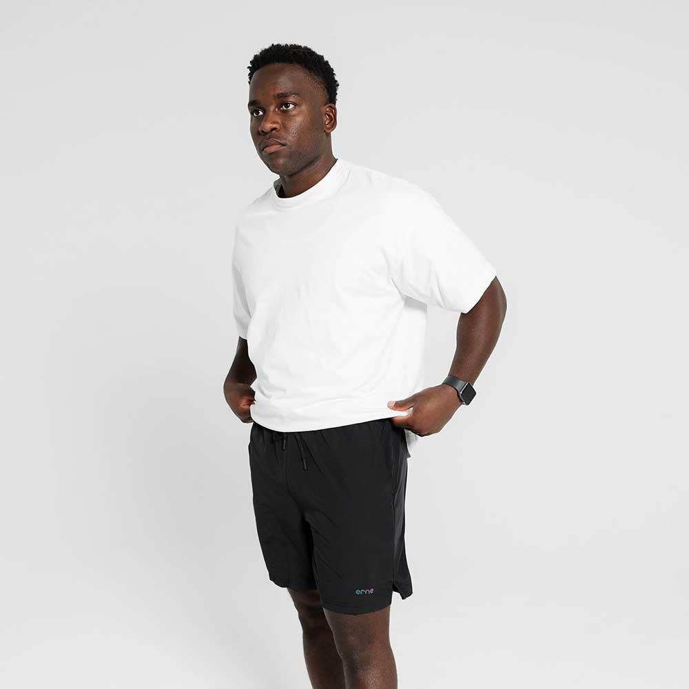 Pickleballsports erne University Tee