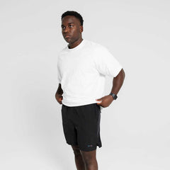 Pickleballsports erne University Tee