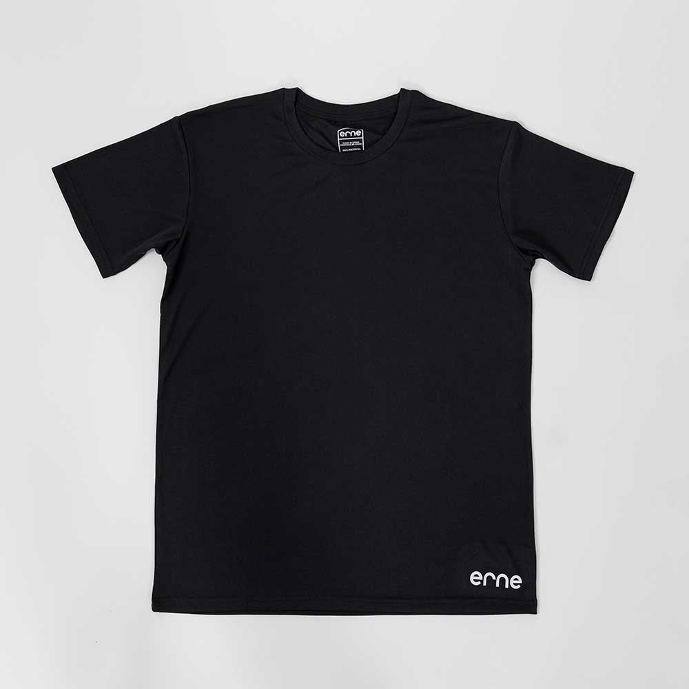 Pickleballsports erne University Tee