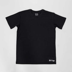 Pickleballsports erne University Tee