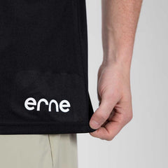 Pickleballsports erne University Tee