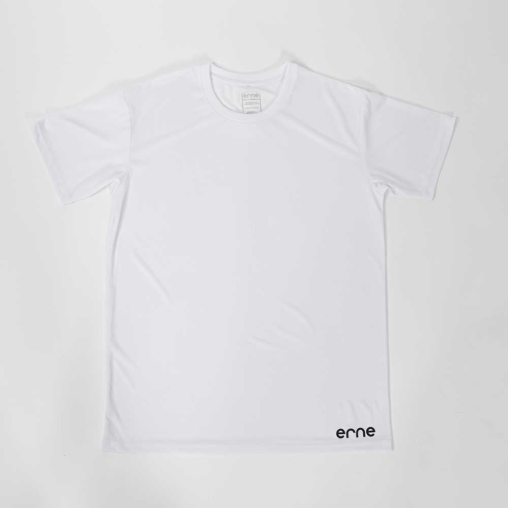 Pickleballsports erne University Tee