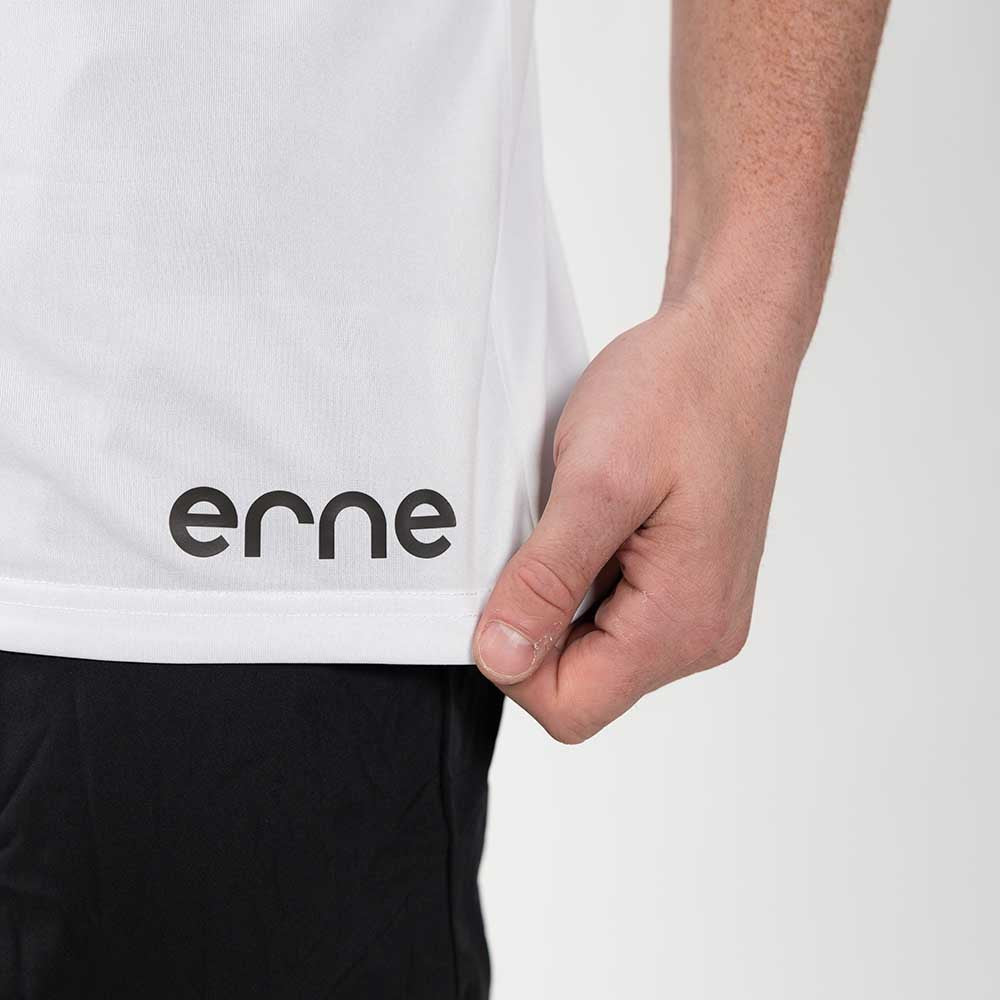 Pickleballsports erne University Tee