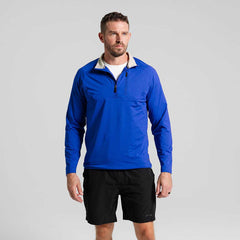 Pickleballsports erne Uptown Pullover
