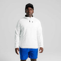 Pickleballsports erne Uptown Pullover