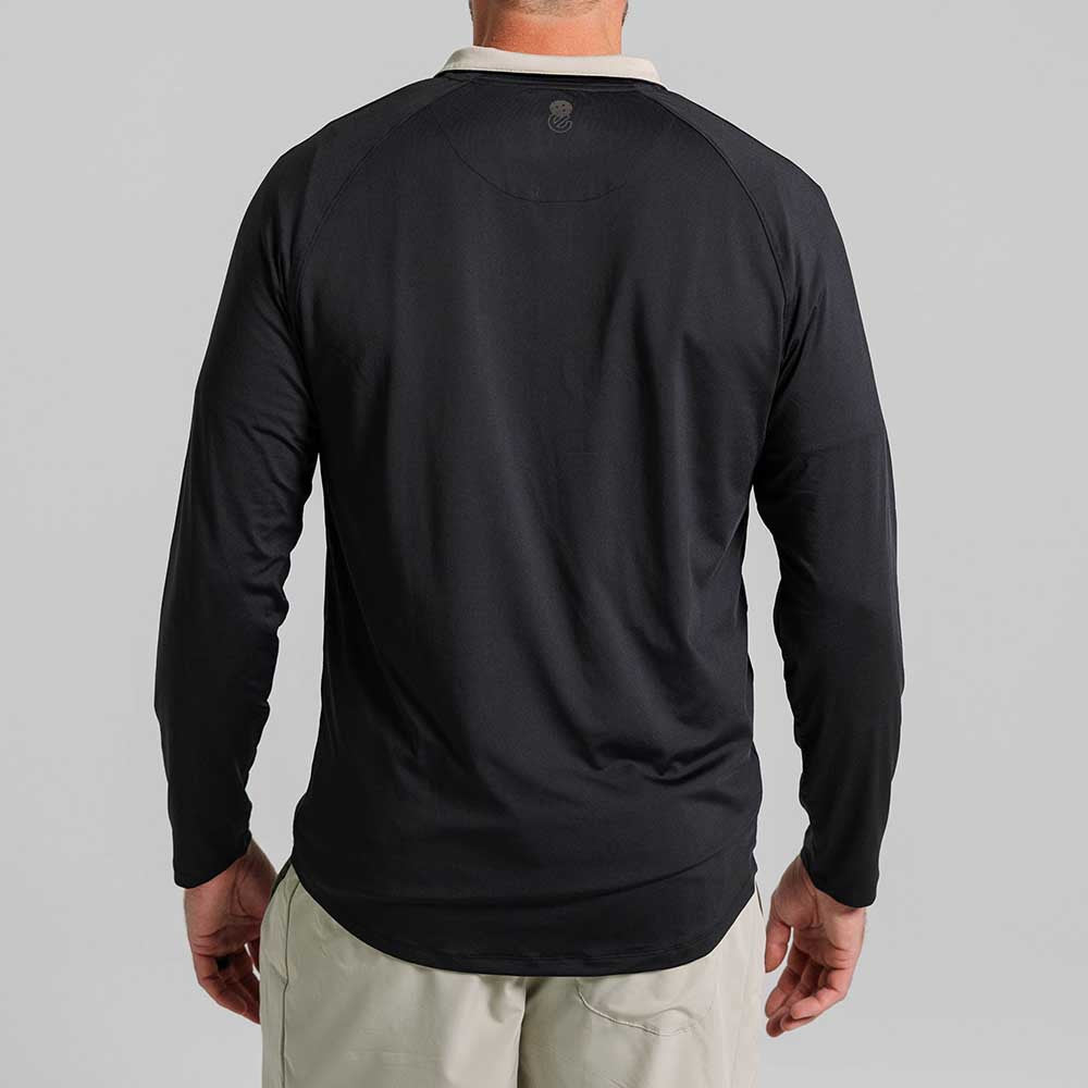 Pickleballsports erne Uptown Pullover