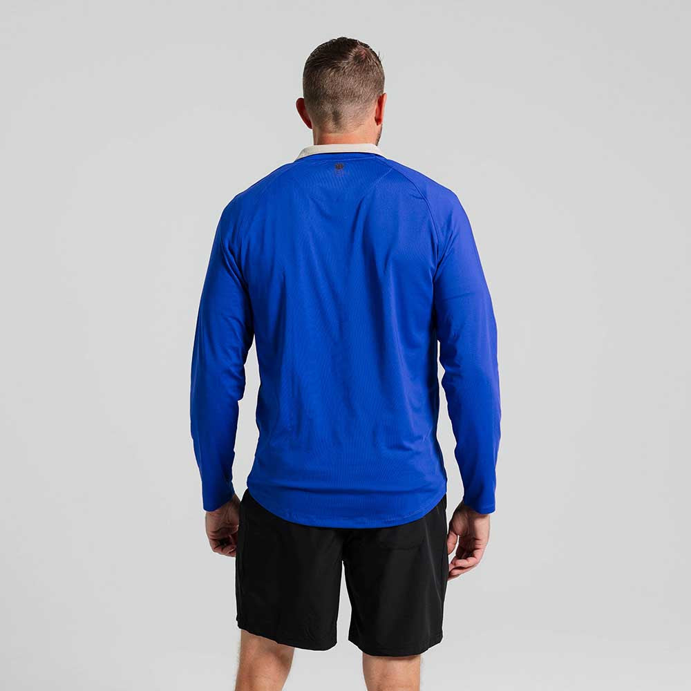 Pickleballsports erne Uptown Pullover