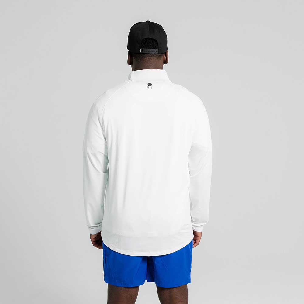 Pickleballsports erne Uptown Pullover