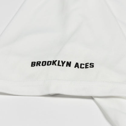 Pickleballsports MLP Brooklyn Aces Short Sleeve T-Shirt