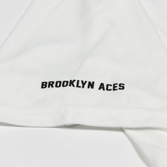 Pickleballsports MLP Brooklyn Aces Short Sleeve T-Shirt
