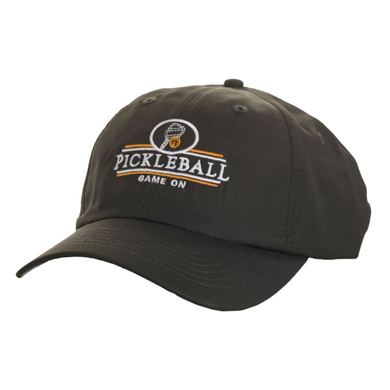 Pickleballsports Performance Pickleball Cap