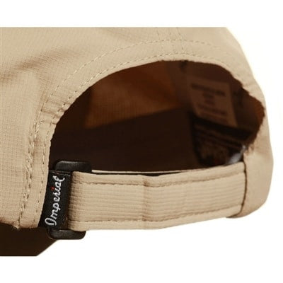 Pickleballsports Performance Pickleball Cap