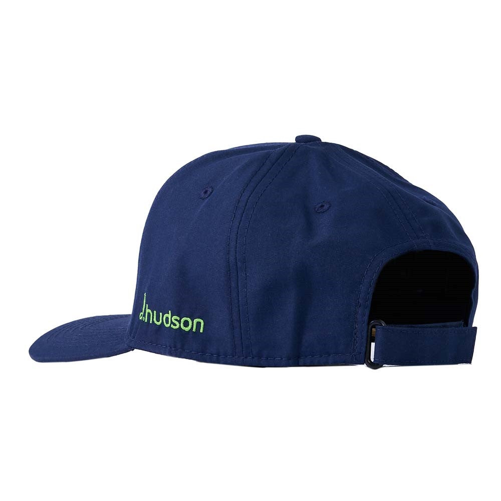 Pickleballsports d.hudson MISTER P Hat