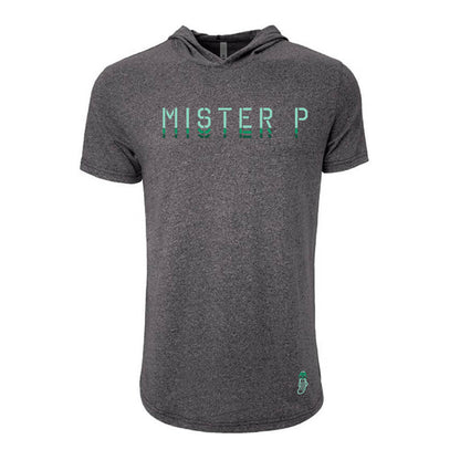 Pickleballsports d.hudson MISTER P Hoodie