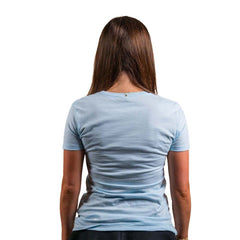 Pickleballsports Heritage Pickle Pickle Pickle-ball Tee