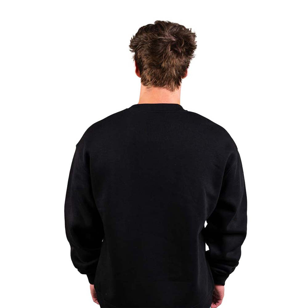 Pickleballsports Heritage Pickle Pickle Pickle-ball Crewneck Sweatshirt - Unisex