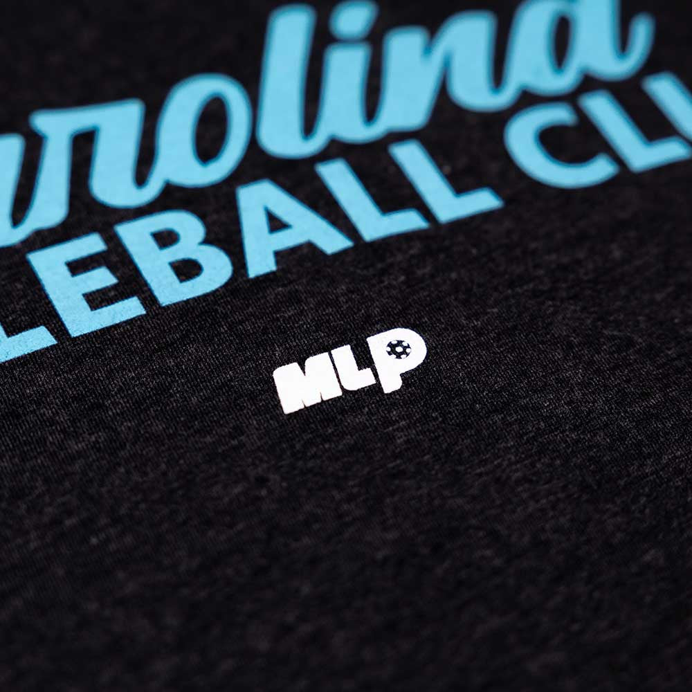 Pickleballsports MLP Carolina Pickleball Club Rowan Hoodie - Unisex