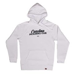 Pickleballsports MLP Carolina Pickleball Club Olsen Hoodie - Unisex