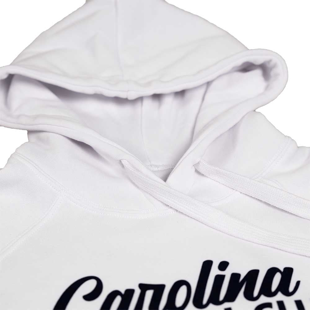 Pickleballsports MLP Carolina Pickleball Club Olsen Hoodie - Unisex