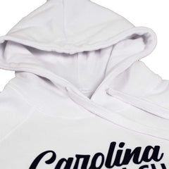 Pickleballsports MLP Carolina Pickleball Club Olsen Hoodie - Unisex