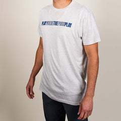 Pickleballsports PPa Pros Comfy T-Shirt - Unisex