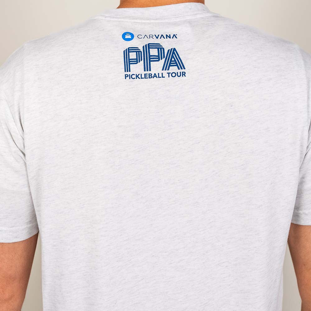 Pickleballsports PPa Pros Comfy T-Shirt - Unisex
