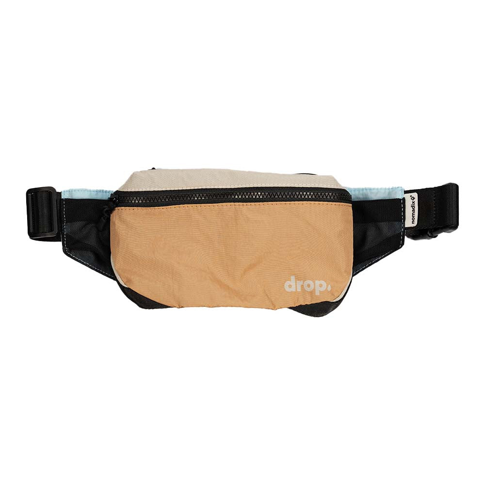 Pickleballsports drop. X Nomadix Fanny Pack