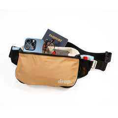 Pickleballsports drop. X Nomadix Fanny Pack